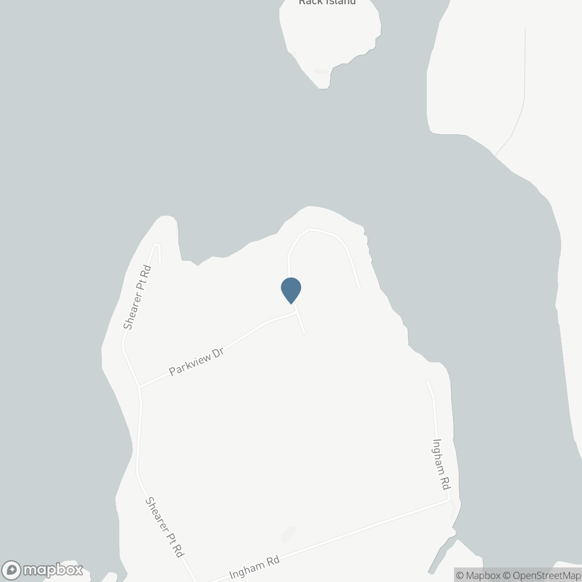 134 HAMPTON CRESCENT, Alnwick-Haldimand, Ontario K0K 2X0